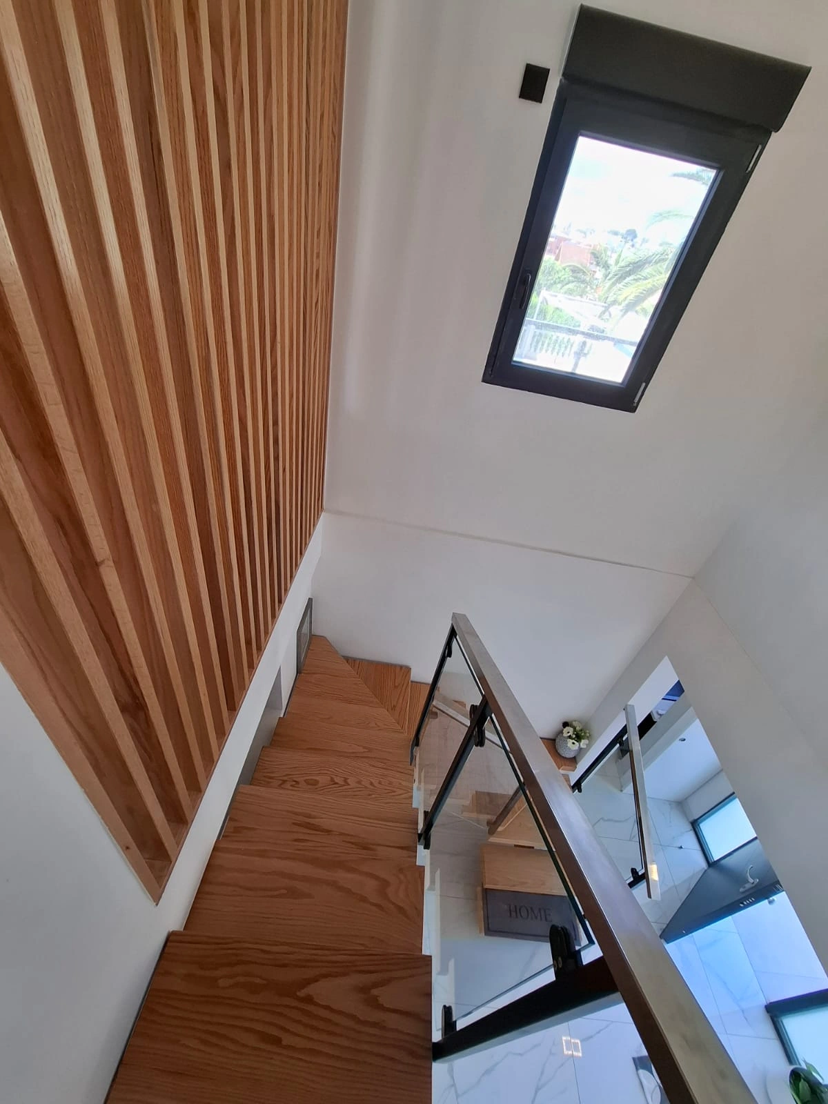 Chalet reformado con 4 habitaciones en venta en Los Balcones, Torrevieja