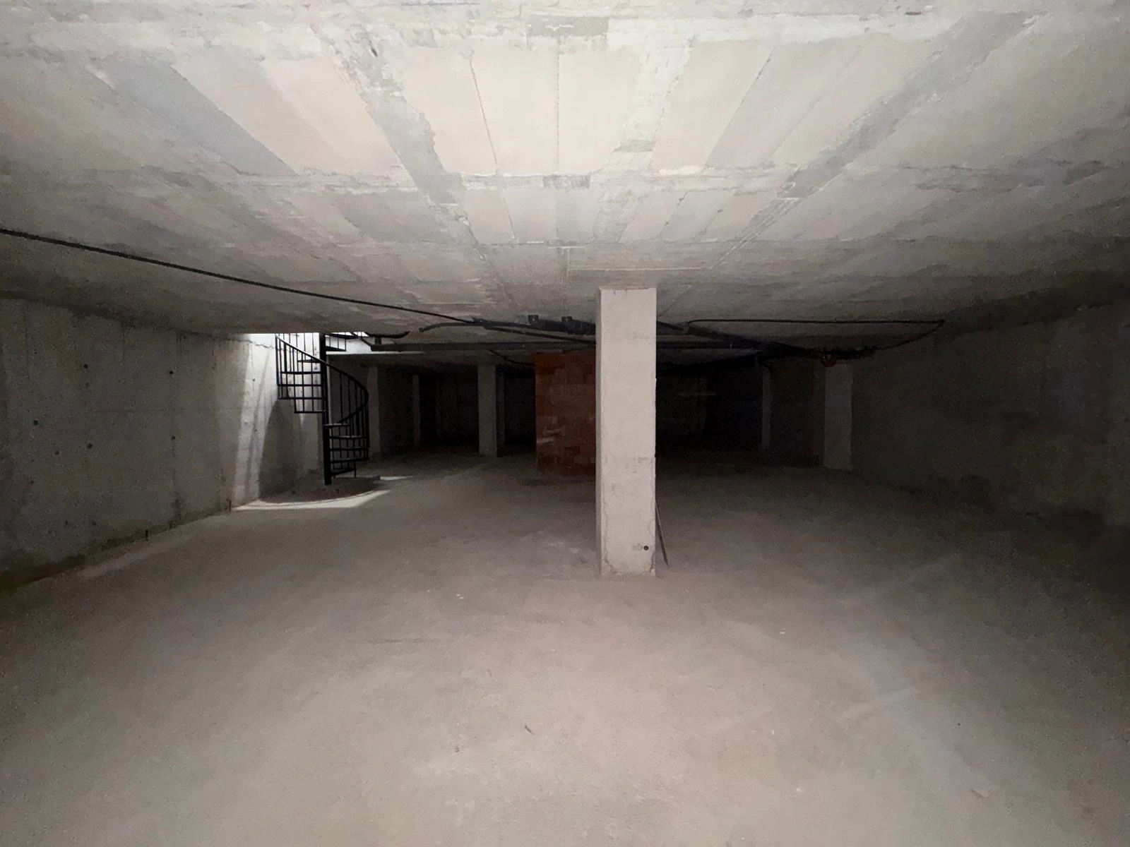 Apartamento reformado de dos dormitorios a 200 metros de la Playa De Los Locos, Torrevieja