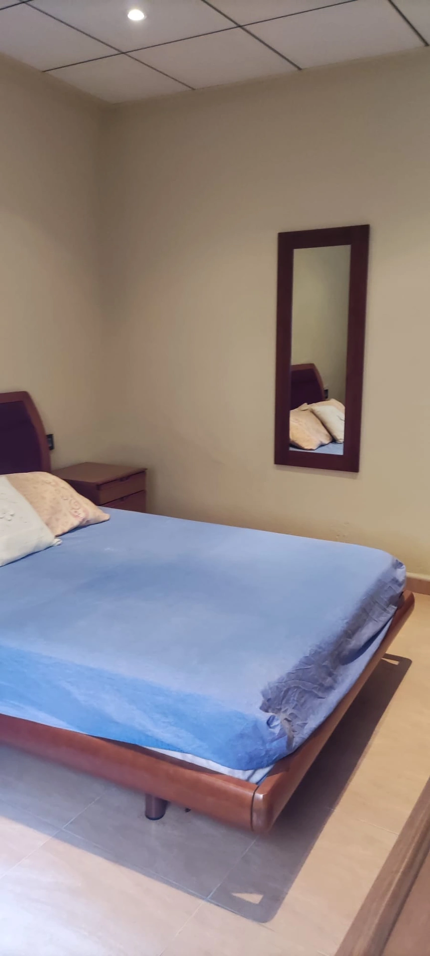 Chalet adosado de 3 habitaciones en venta en Torrevieja
