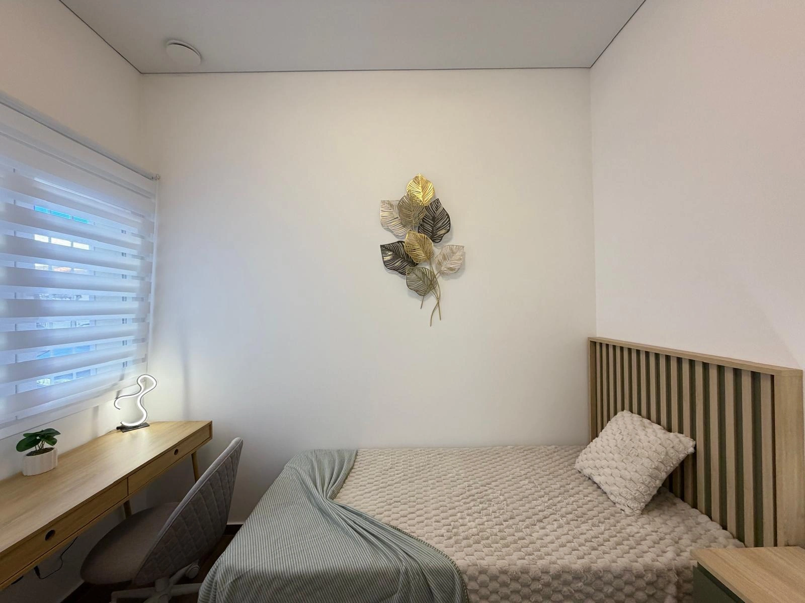 Apartamento reformado de dos dormitorios a 200 metros de la Playa De Los Locos, Torrevieja