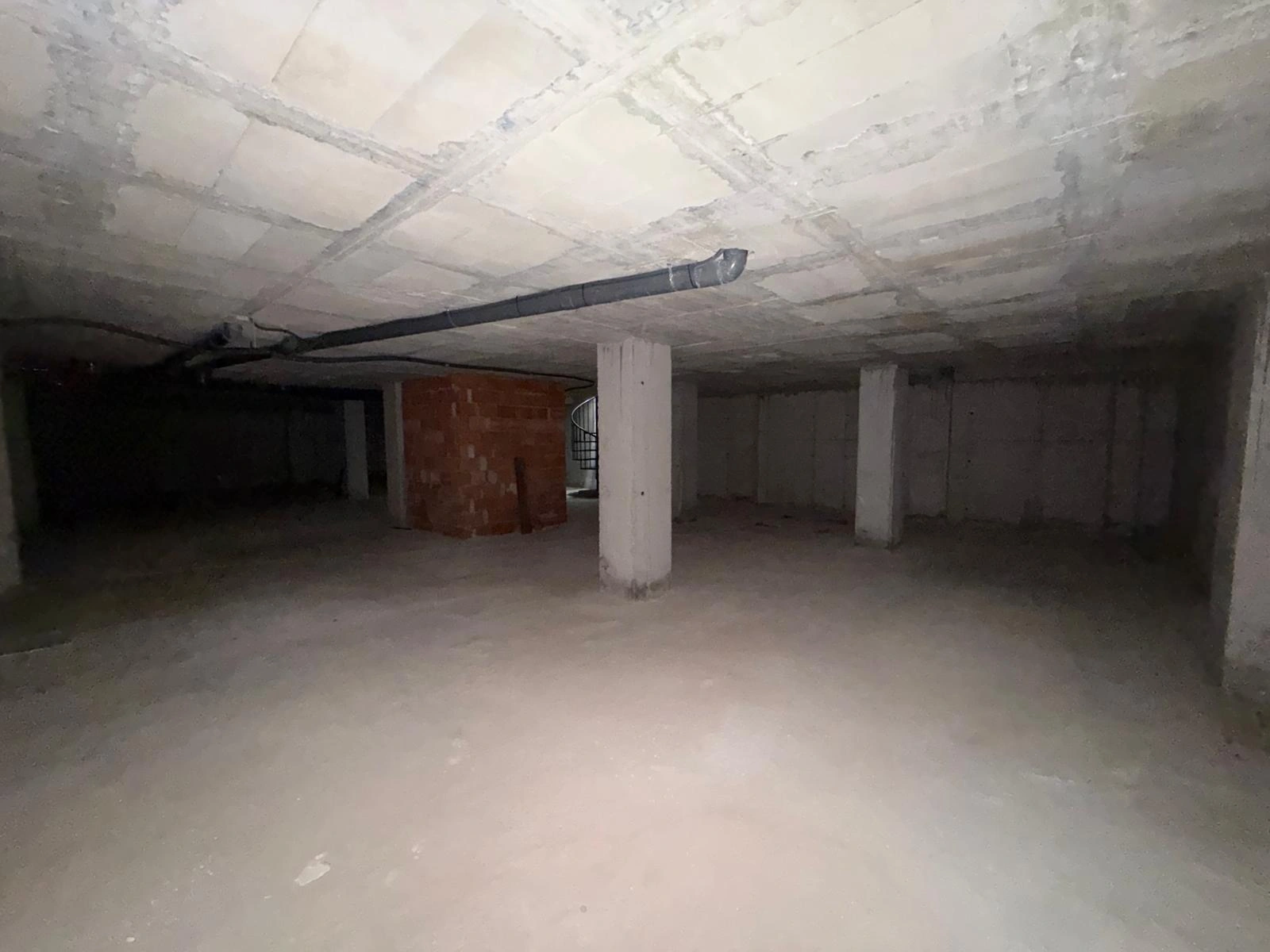 Apartamento reformado de dos dormitorios a 200 metros de la Playa De Los Locos, Torrevieja