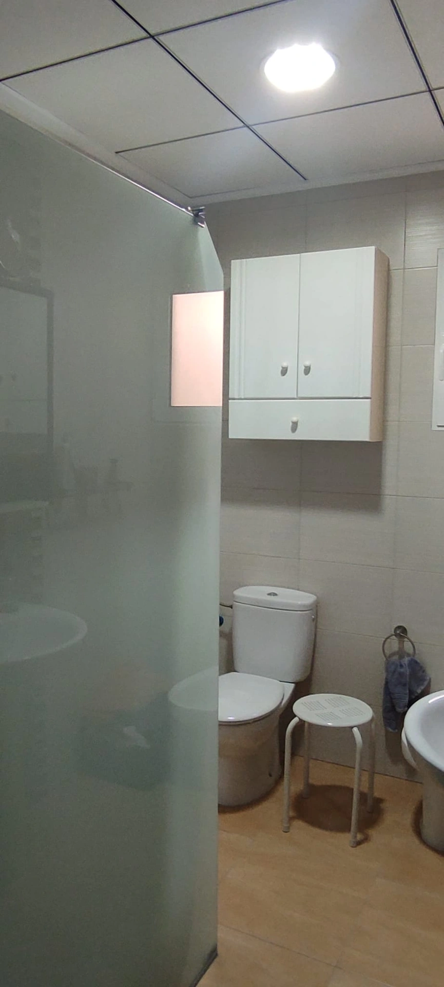 Chalet adosado de 3 habitaciones en venta en Torrevieja