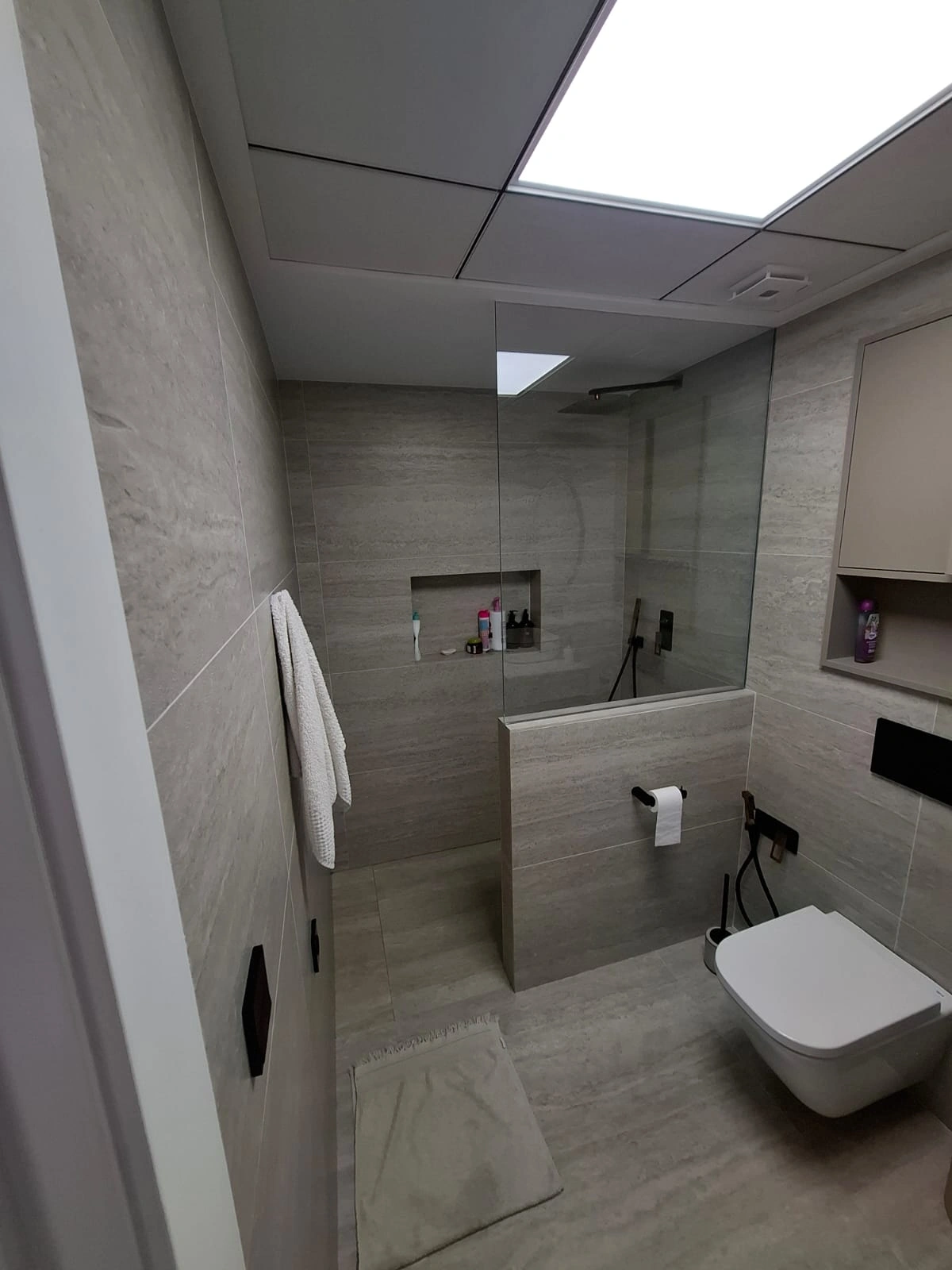 Chalet reformado con 4 habitaciones en venta en Los Balcones, Torrevieja