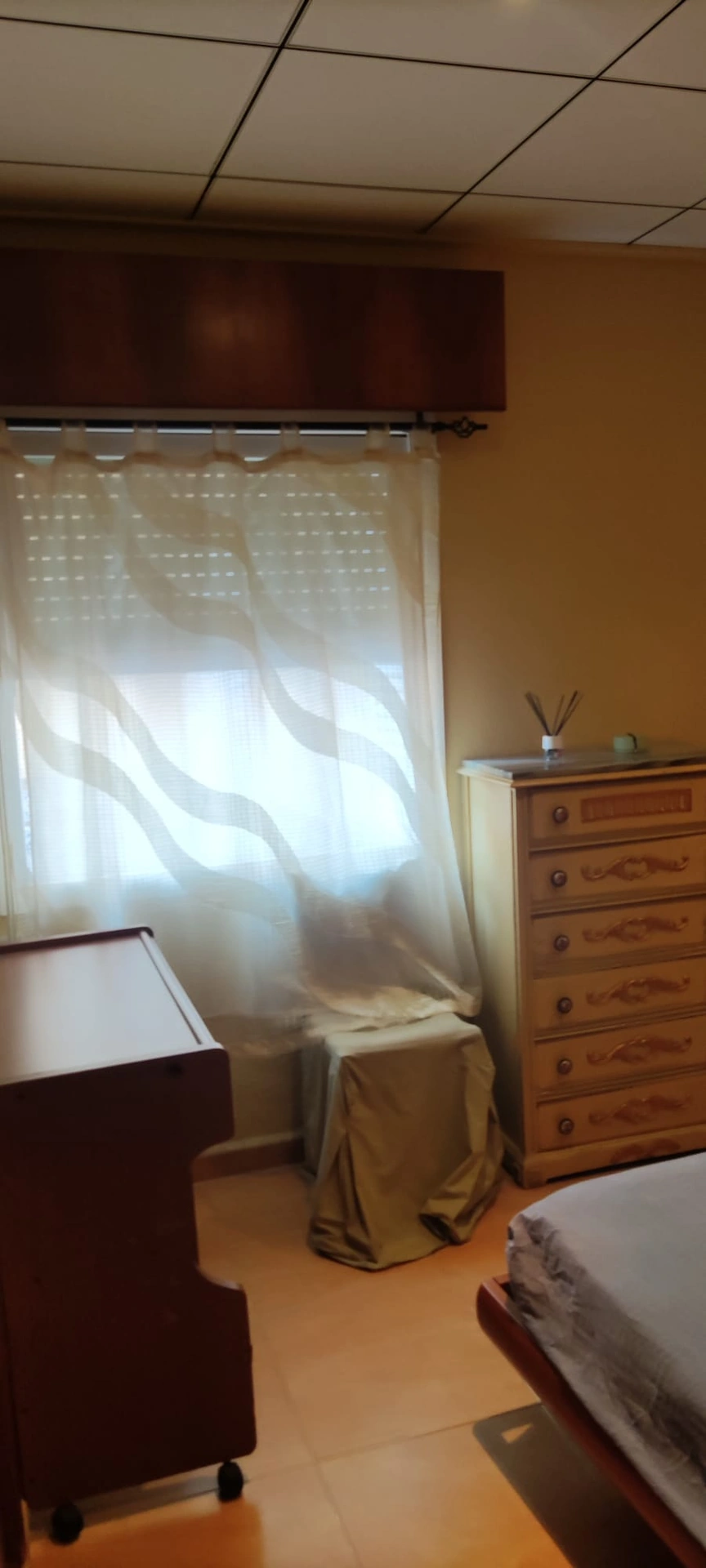 Chalet adosado de 3 habitaciones en venta en Torrevieja