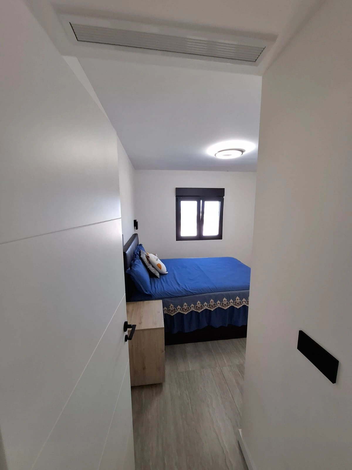 Chalet reformado con 4 habitaciones en venta en Los Balcones, Torrevieja