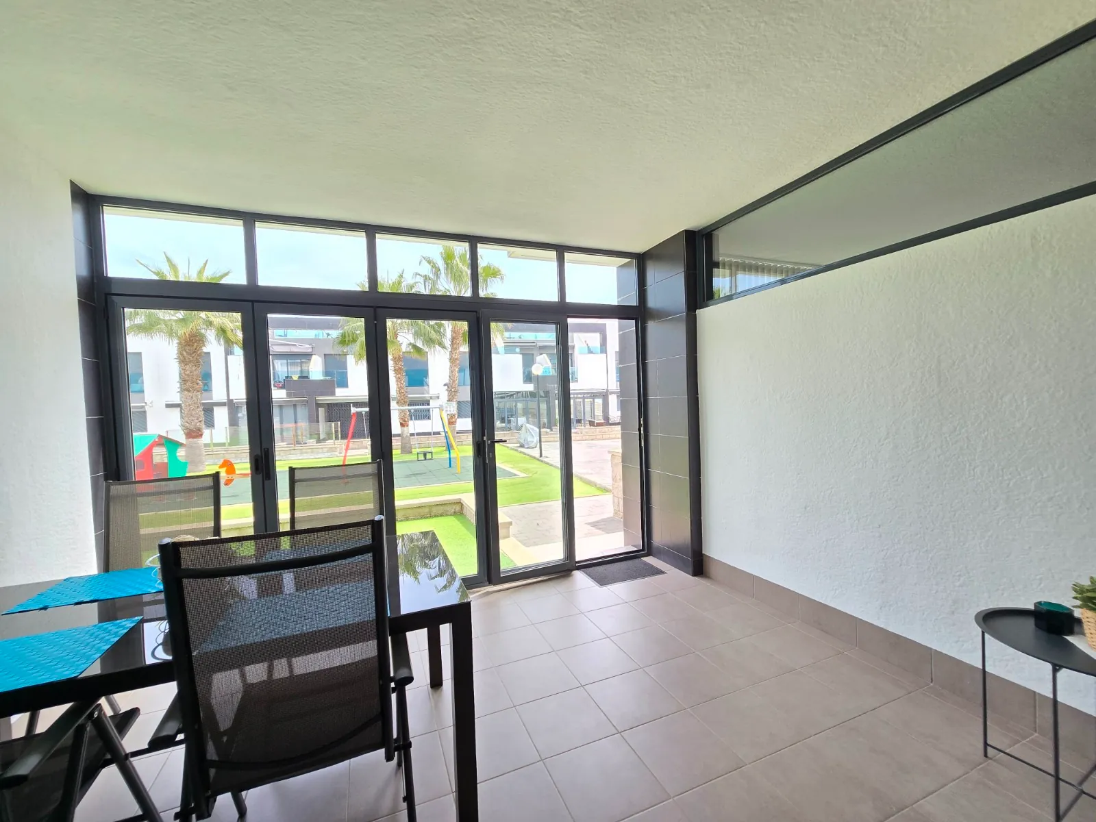 Apartamento en venta en Orihuela Costa *