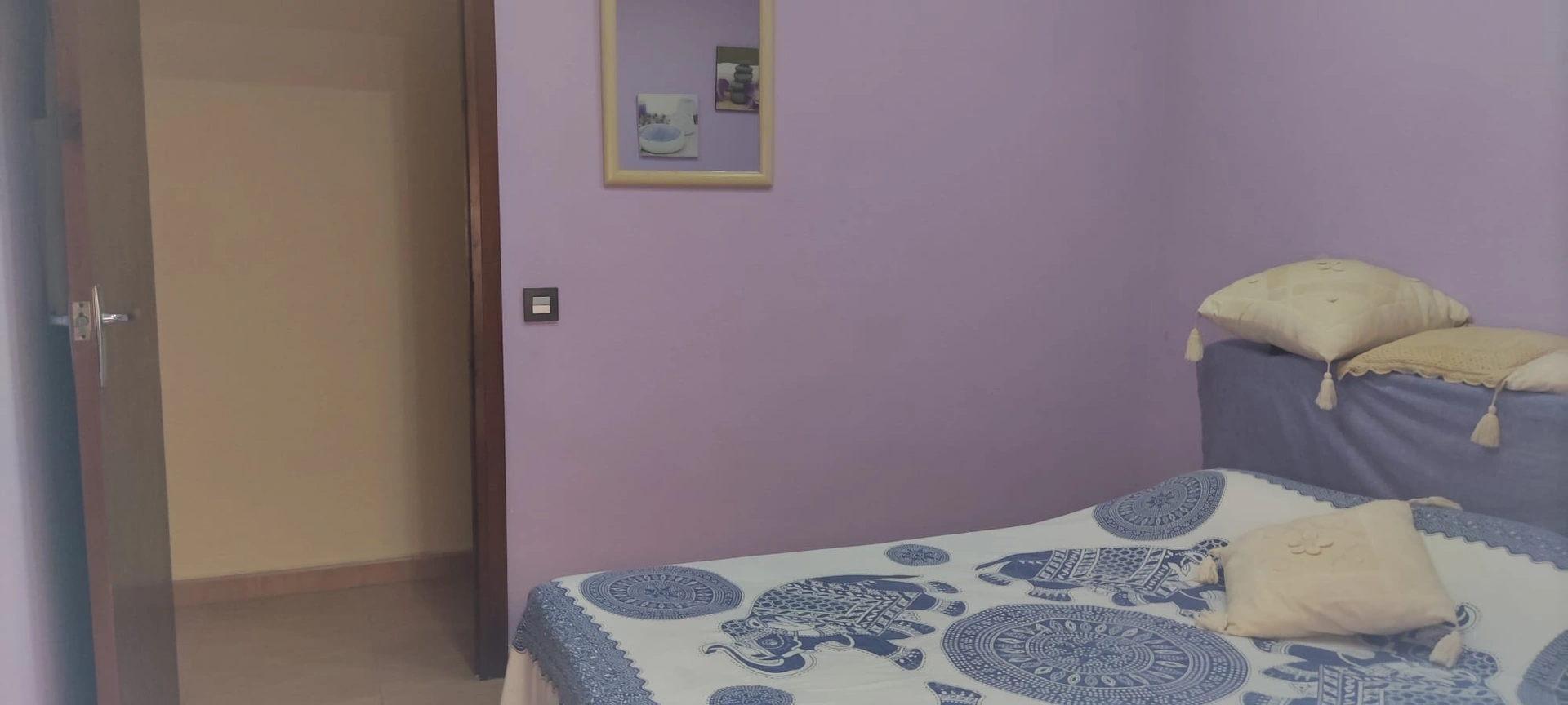 Chalet adosado de 3 habitaciones en venta en Torrevieja