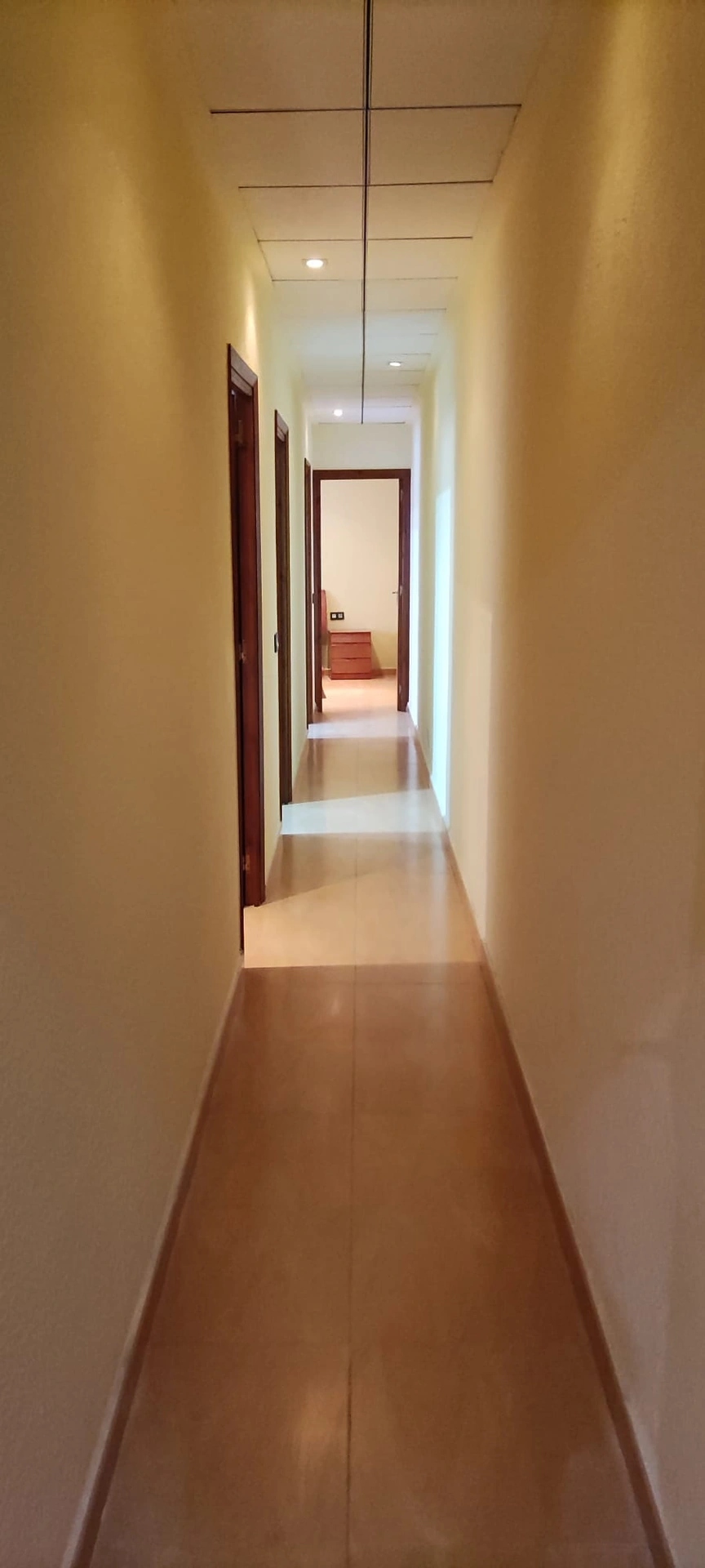 Chalet adosado de 3 habitaciones en venta en Torrevieja
