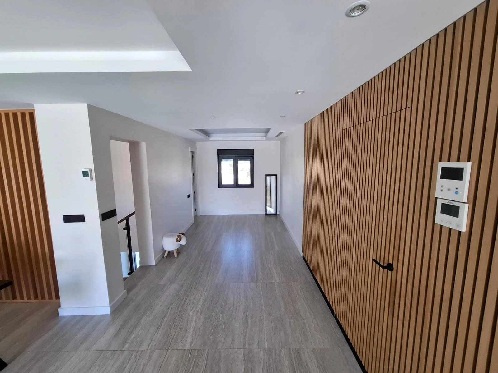 Chalet reformado con 4 habitaciones en venta en Los Balcones, Torrevieja