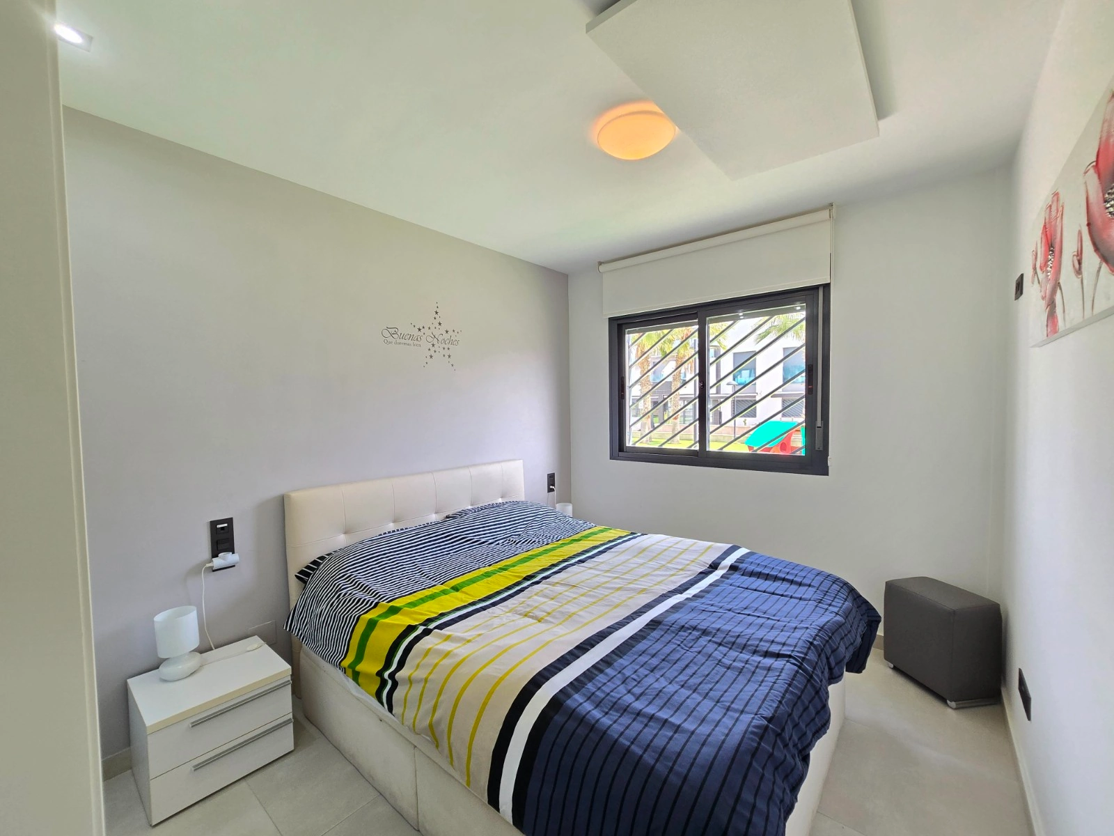 Apartamento en venta en Orihuela Costa *