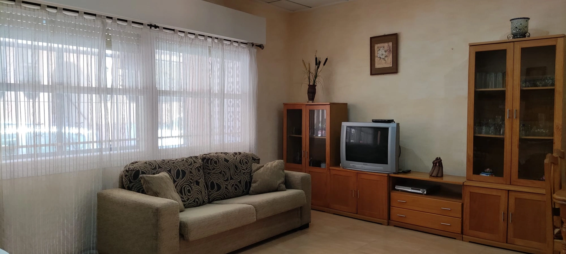 Chalet adosado de 3 habitaciones en venta en Torrevieja