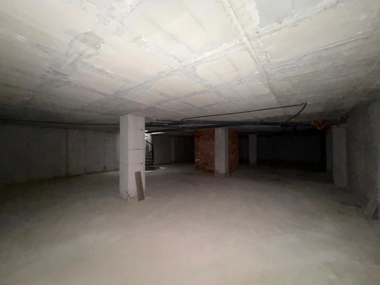 Apartamento reformado de dos dormitorios a 200 metros de la Playa De Los Locos, Torrevieja