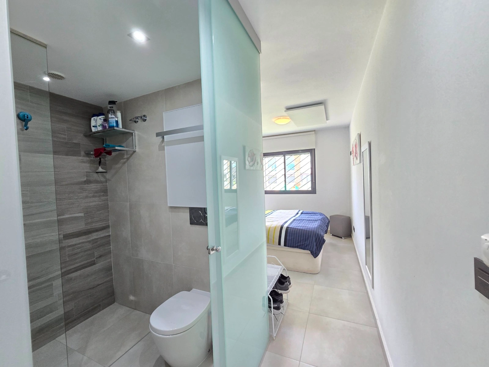 Apartamento en venta en Orihuela Costa *