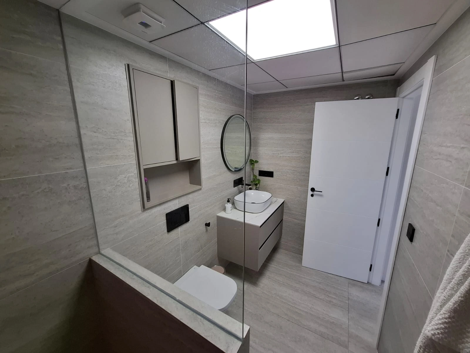 Chalet reformado con 4 habitaciones en venta en Los Balcones, Torrevieja