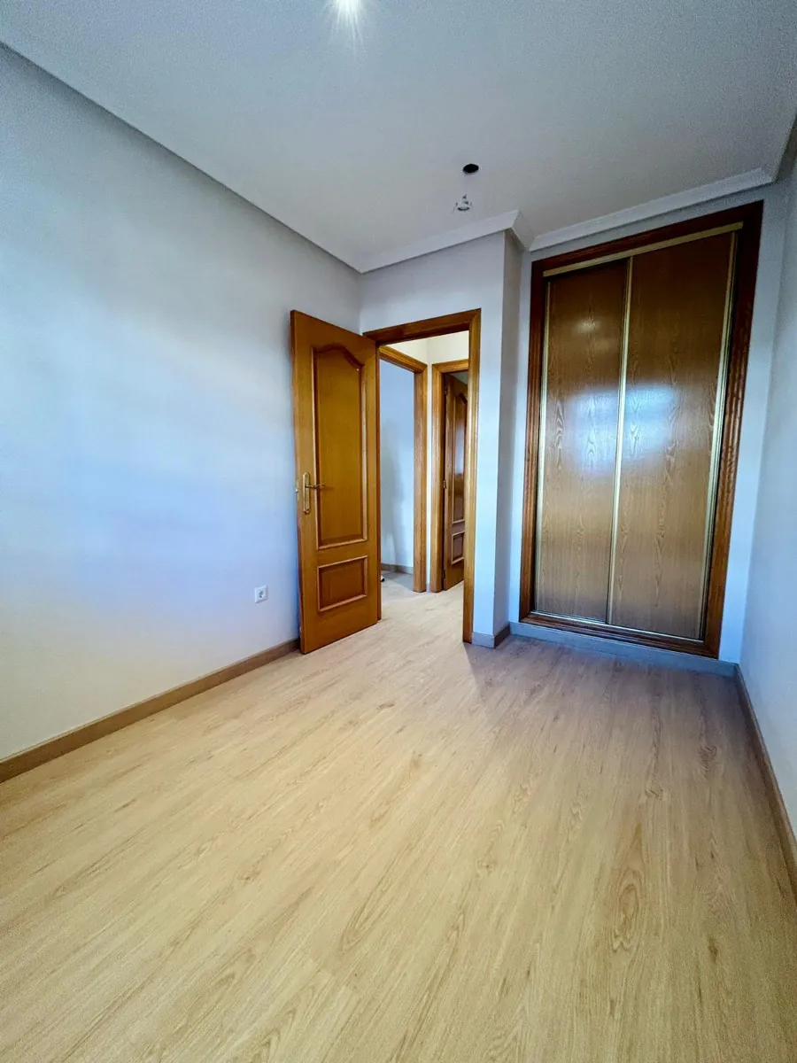 Apartamento en venta en San Isidro