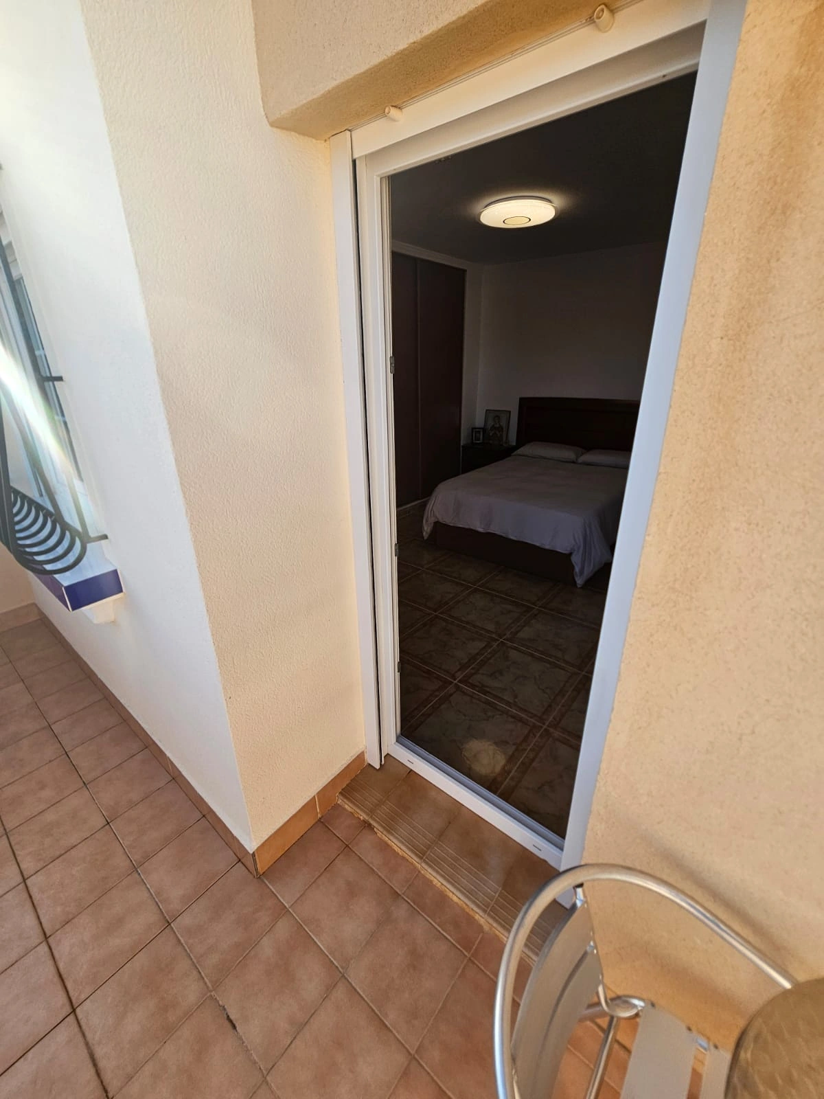 Chalet en venta en La Zenia, Orihuela: 3 habitaciones y piscina comunitaria