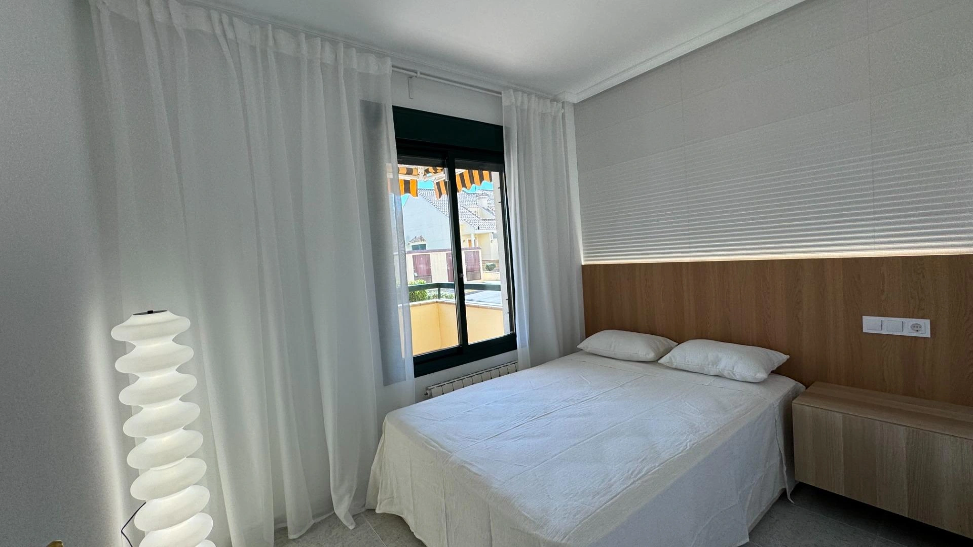 Apartamento en venta en Orihuela Costa