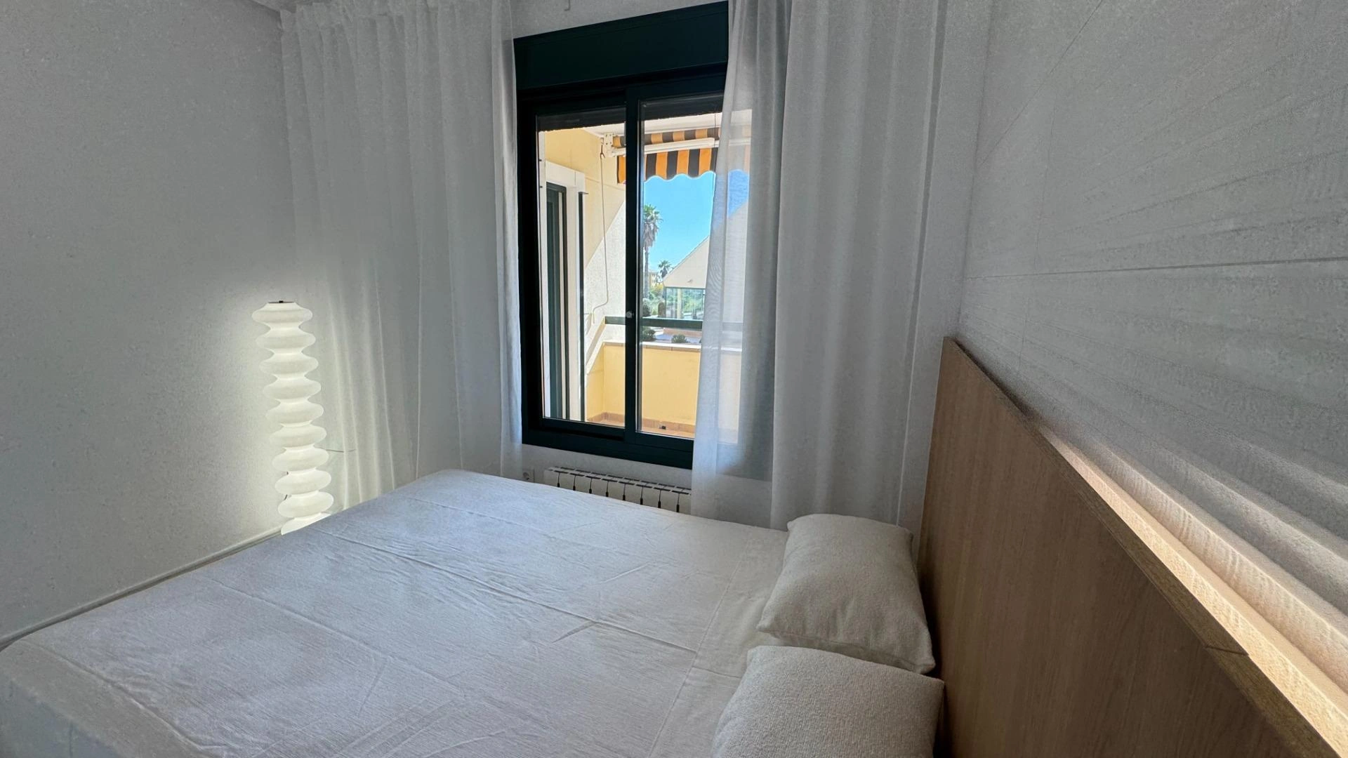 Apartamento en venta en Orihuela Costa