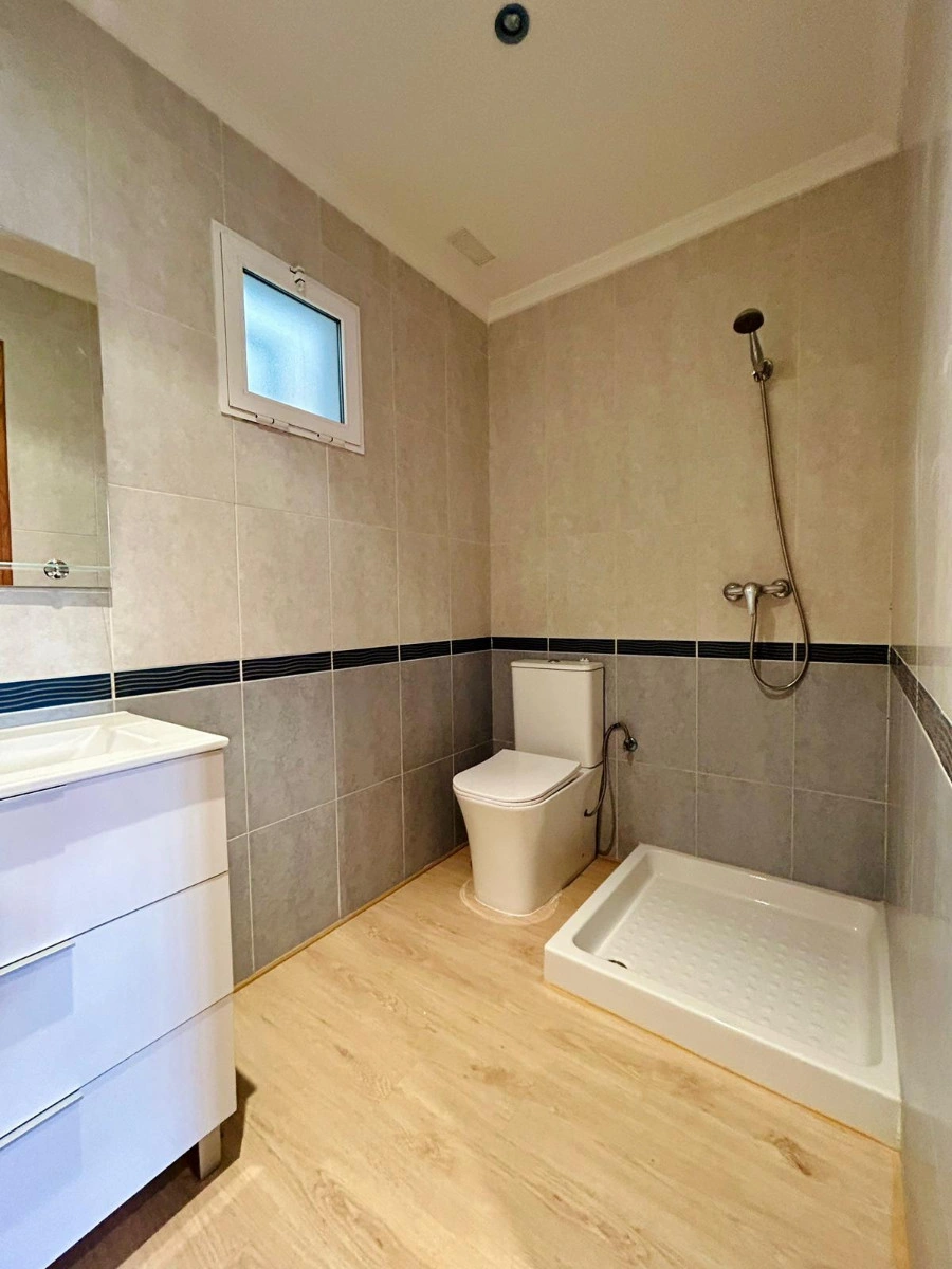 Apartamento en venta en San Isidro