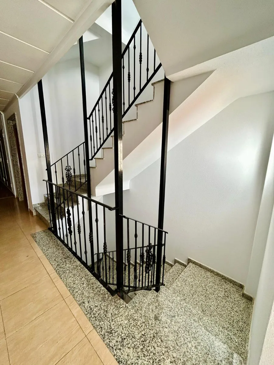 Apartamento en venta en San Isidro