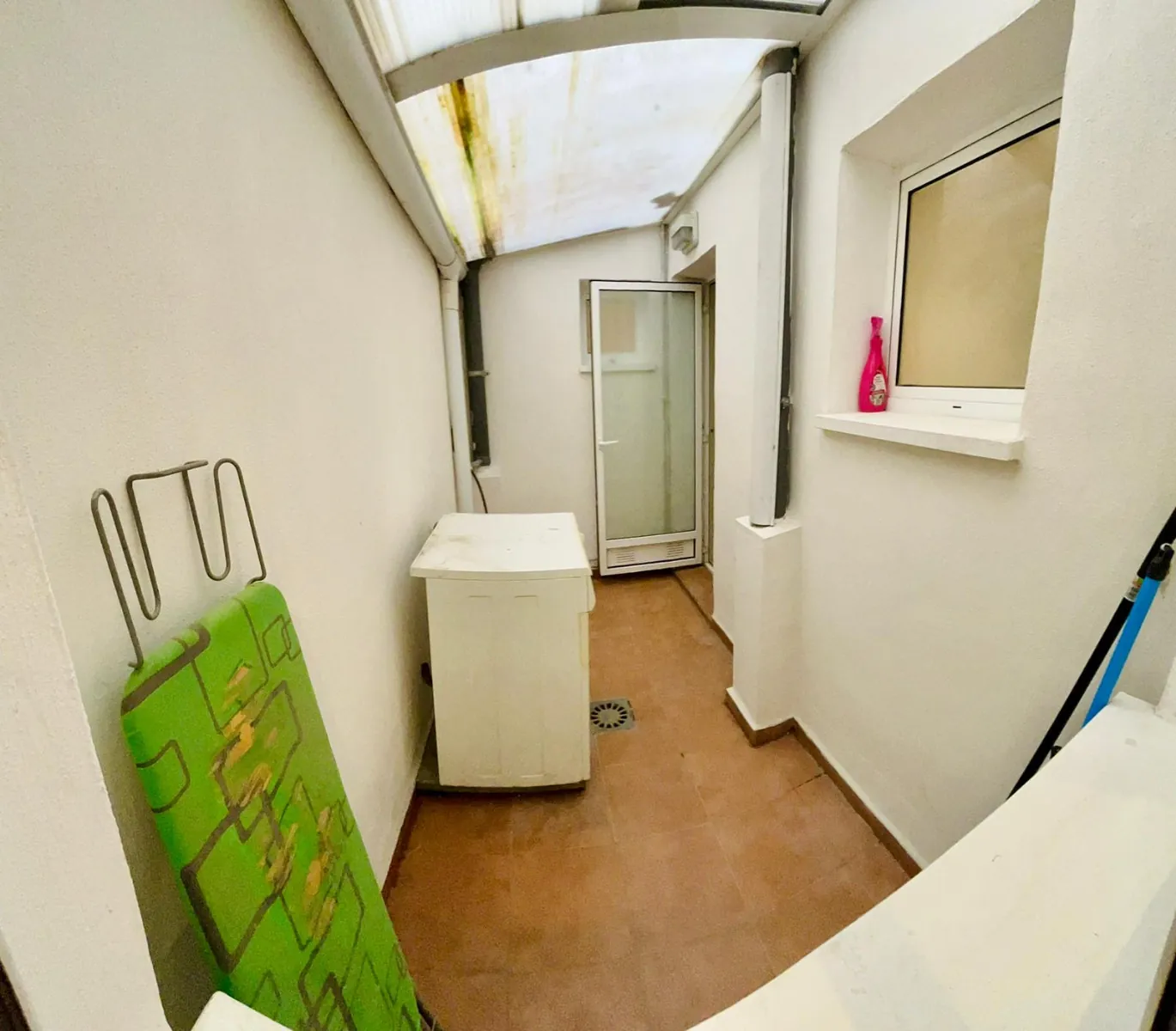 Apartamento en venta en San Isidro