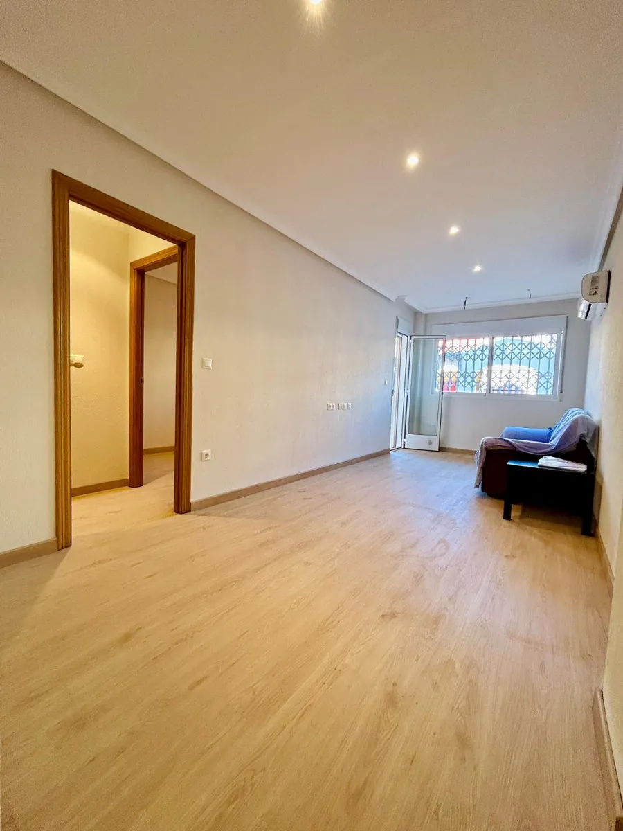 Apartamento en venta en San Isidro