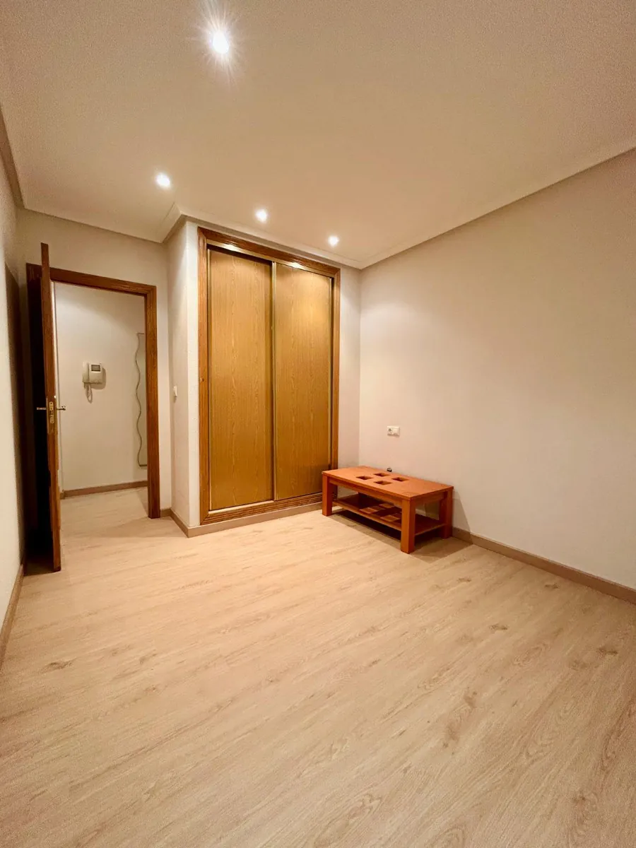 Apartamento en venta en San Isidro