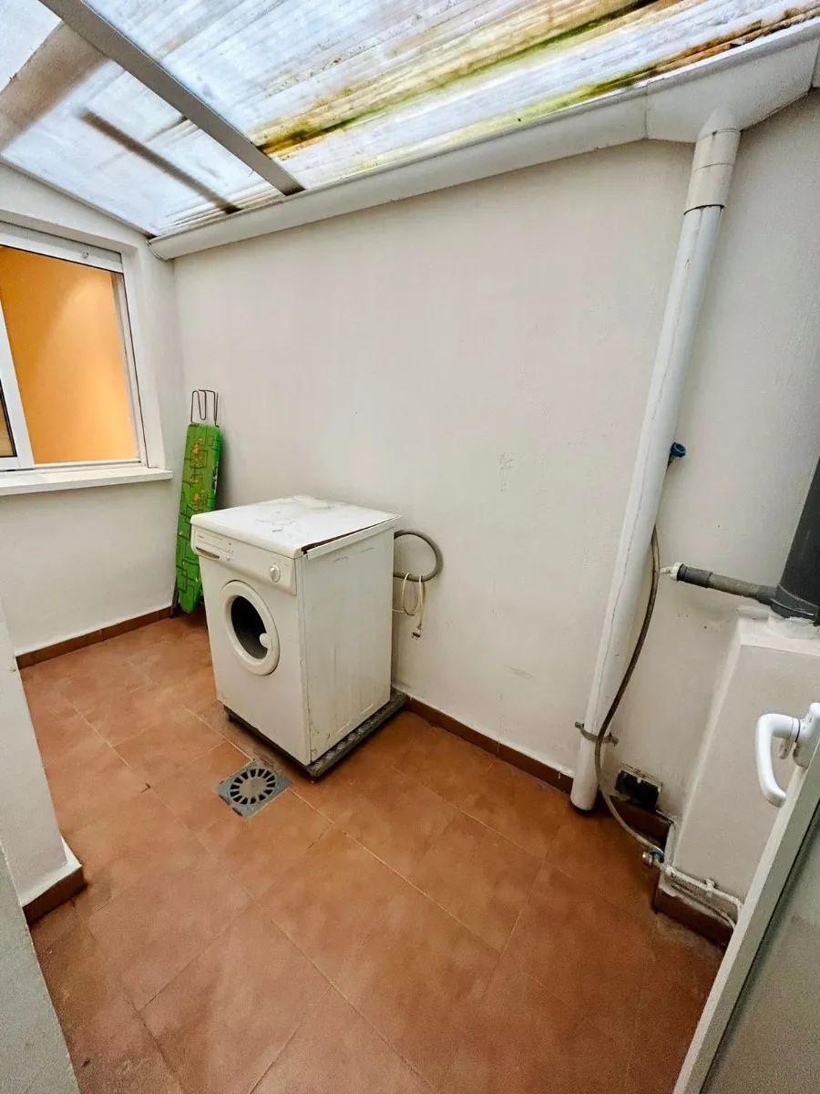 Apartamento en venta en San Isidro