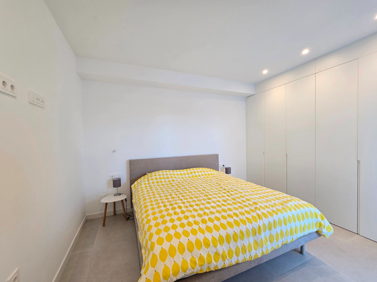 Apartamento en venta en Pilar De La Horadada *