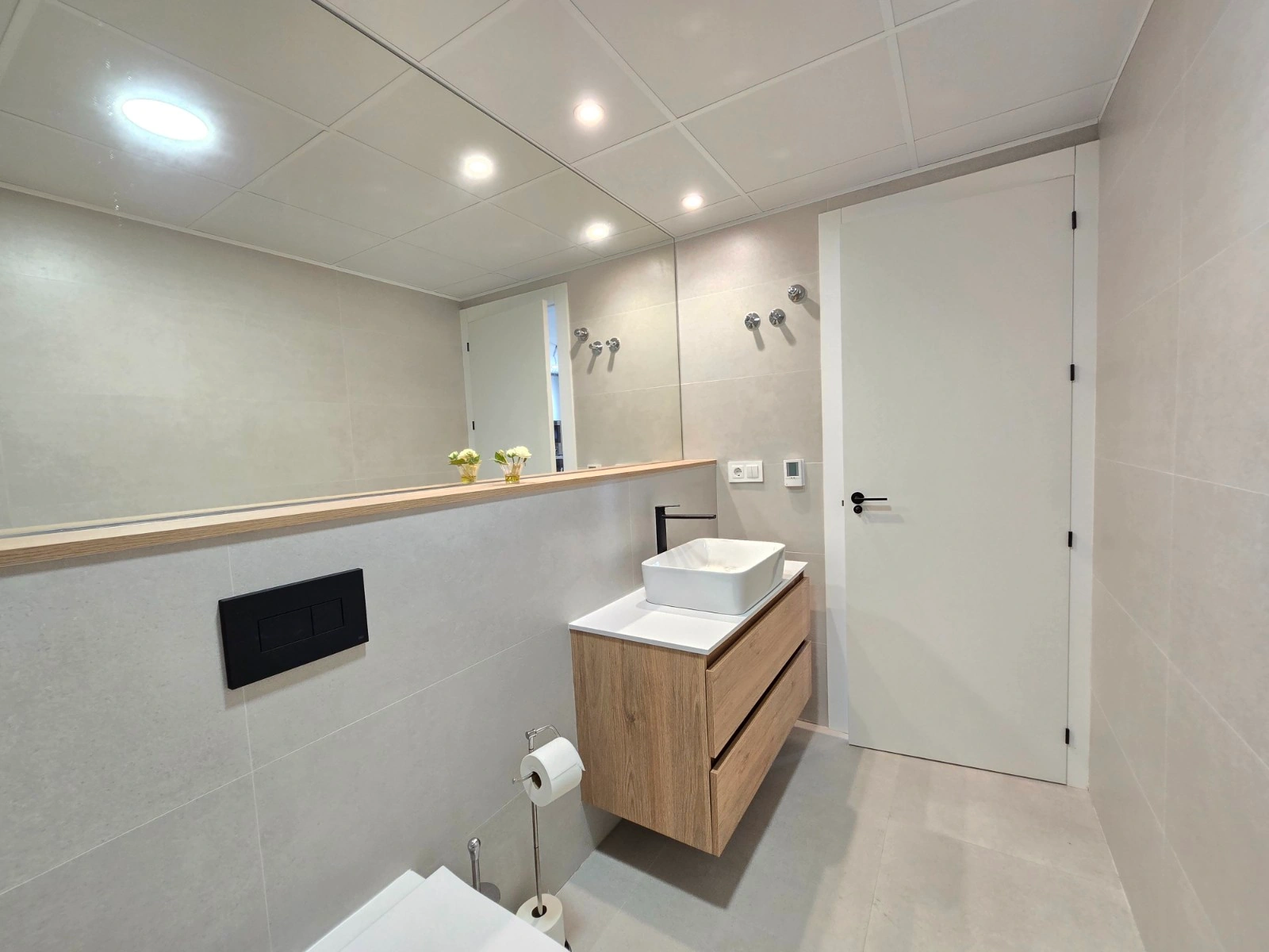 Apartamento en venta en Pilar De La Horadada *