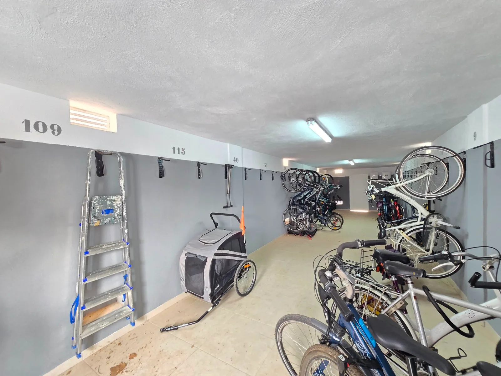 Apartamento en venta en Pilar De La Horadada *
