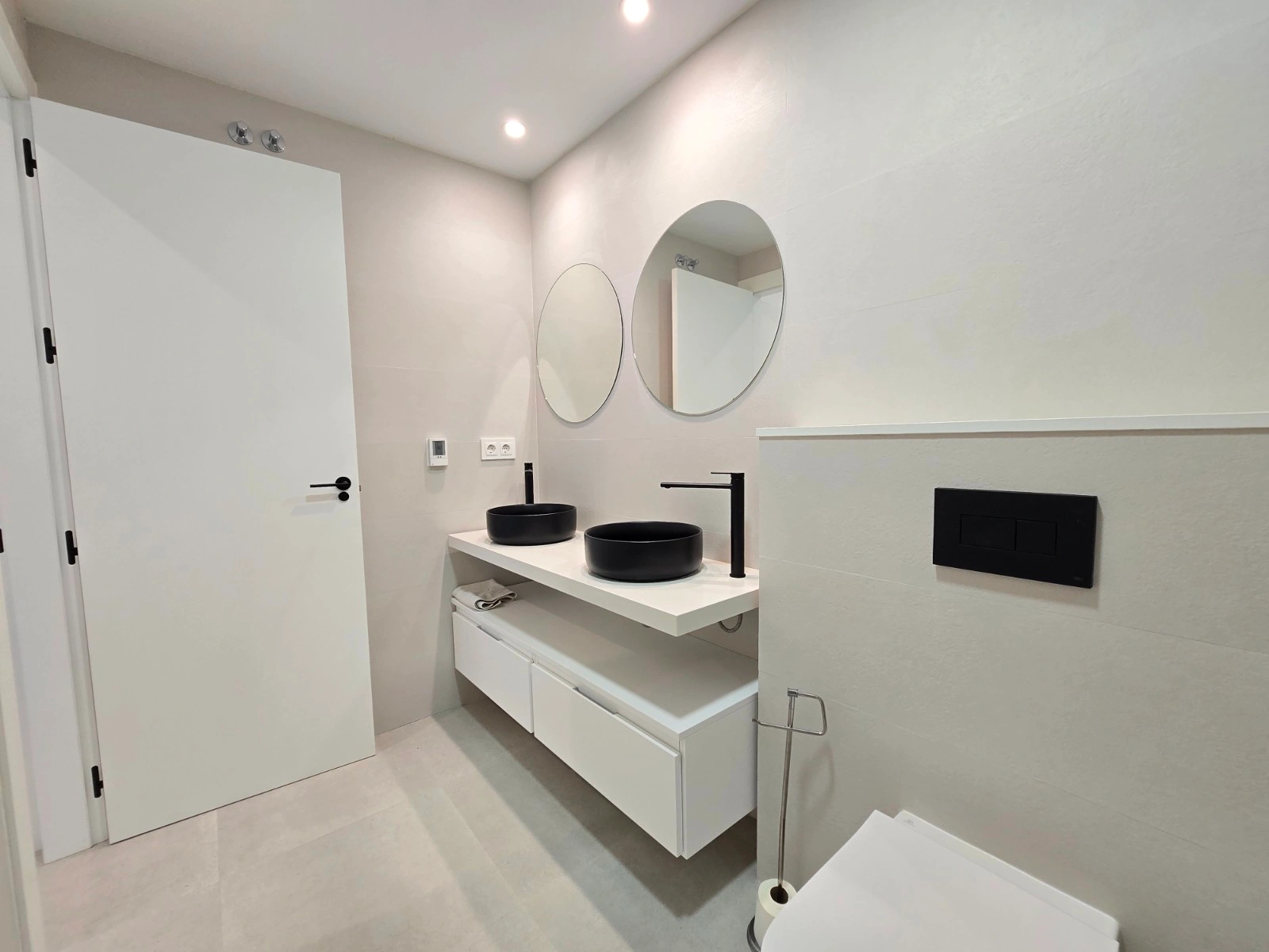 Apartamento en venta en Pilar De La Horadada *
