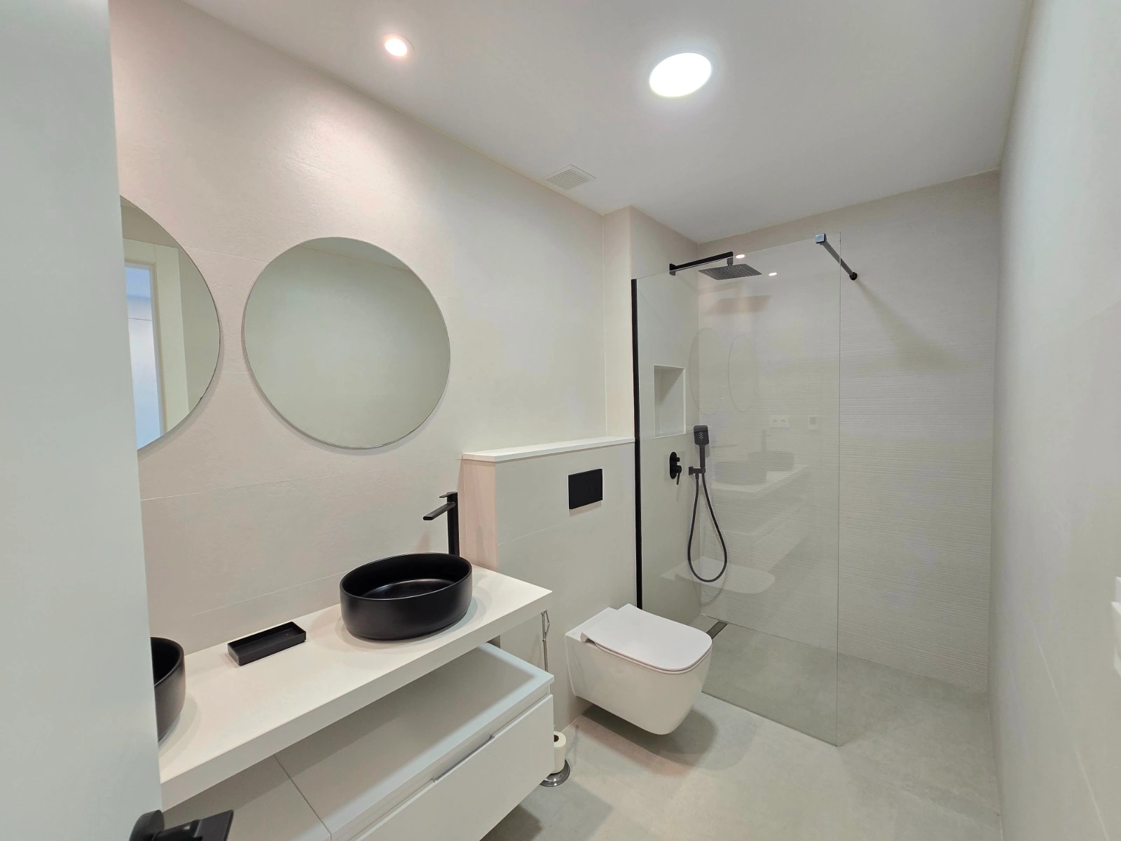 Apartamento en venta en Pilar De La Horadada *