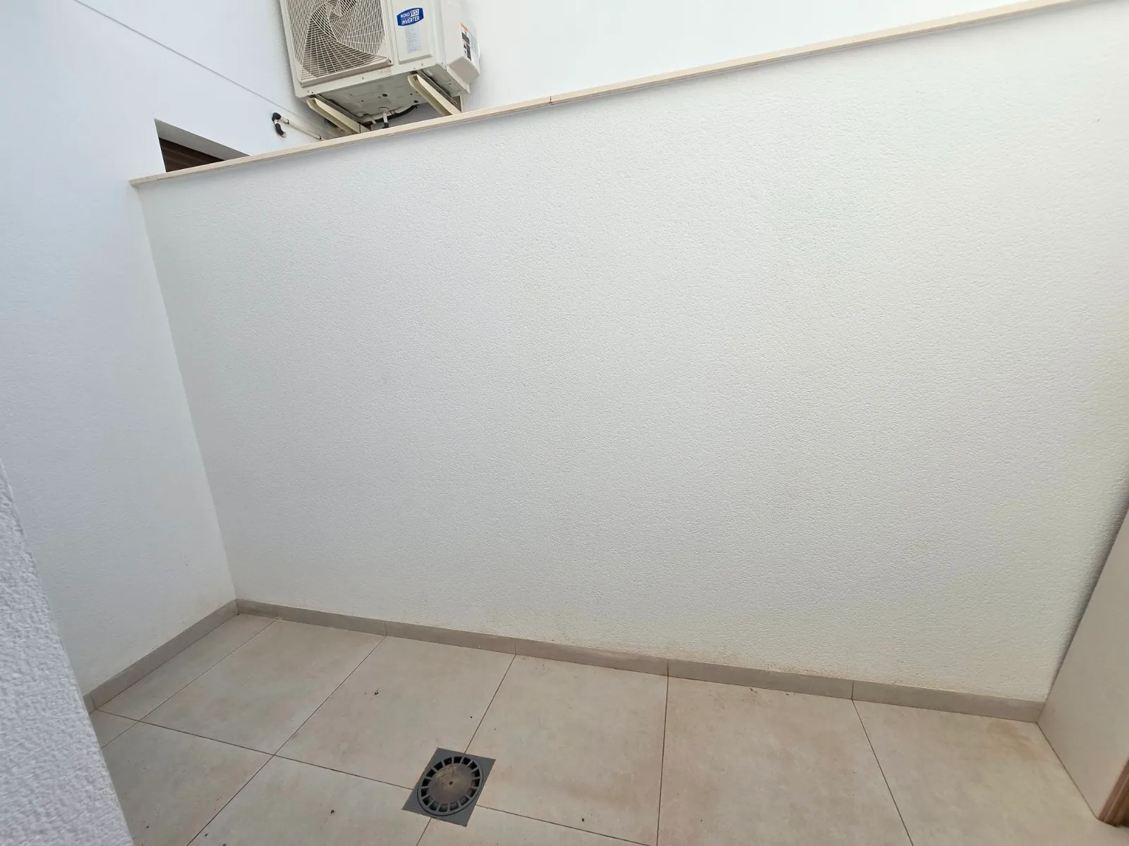 Apartamento en venta en Pilar De La Horadada *