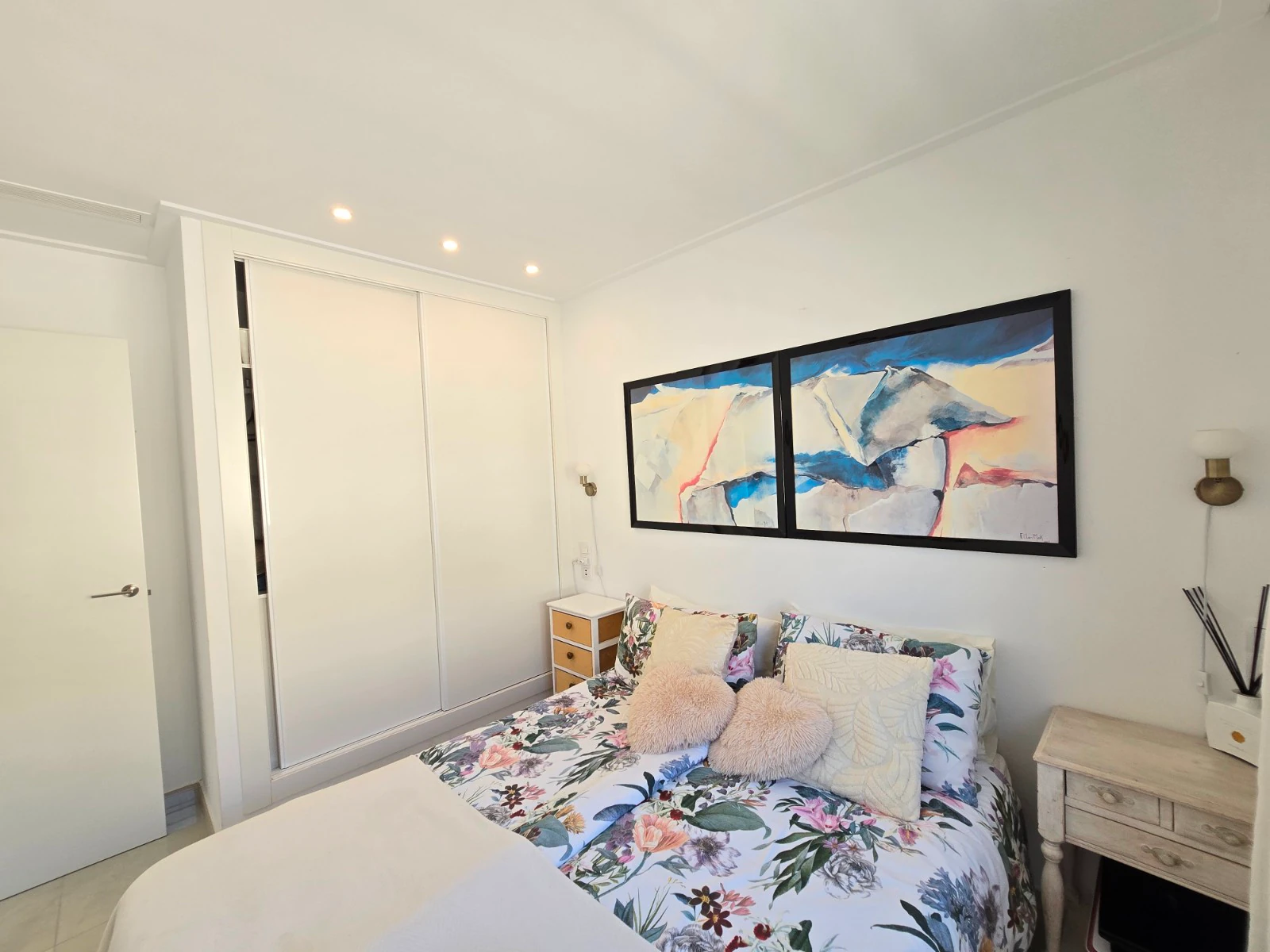 Townhouse * en venta en Ciudad Quesada *