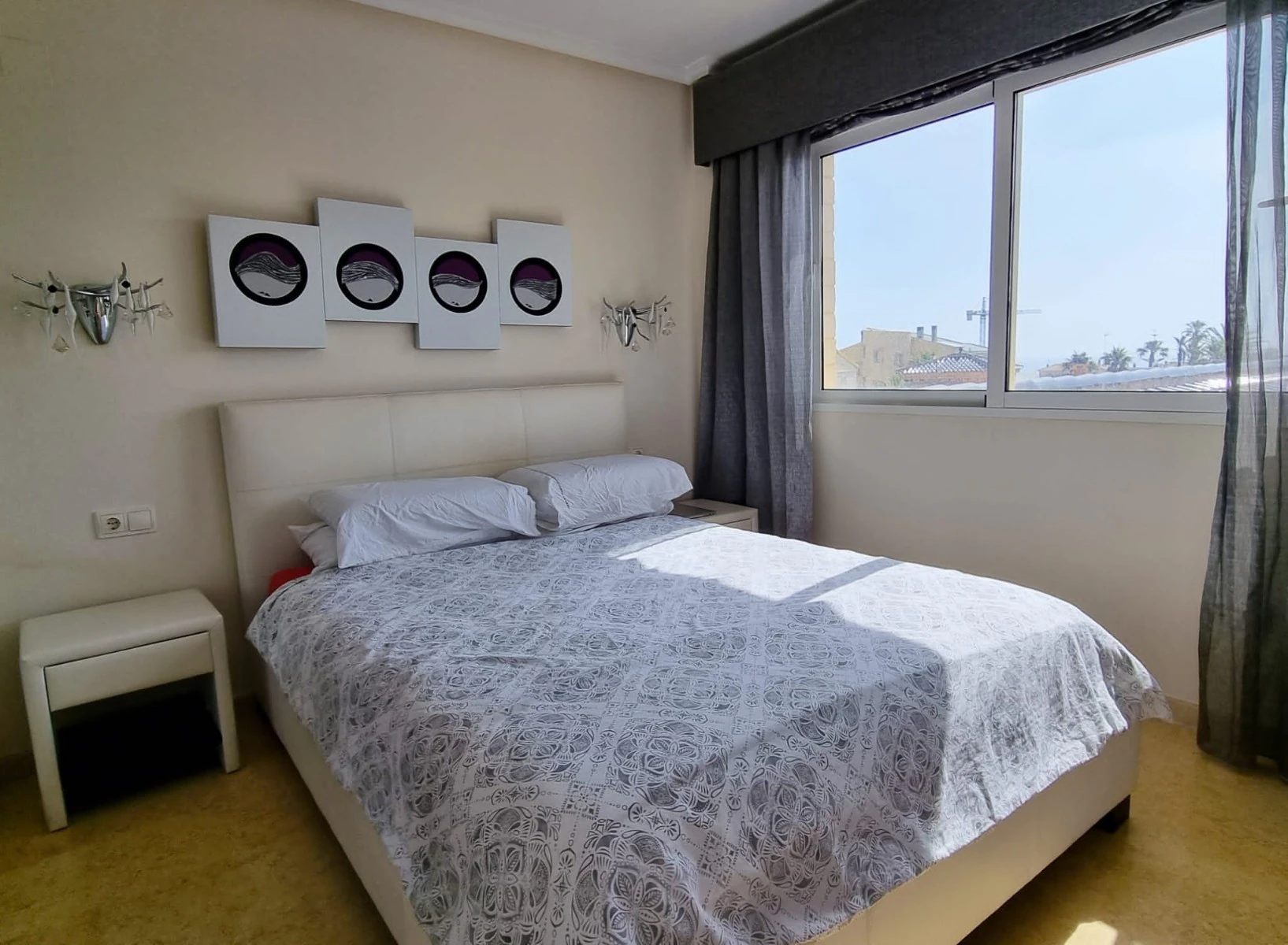 Chalet/Villa en venta en Torrevieja