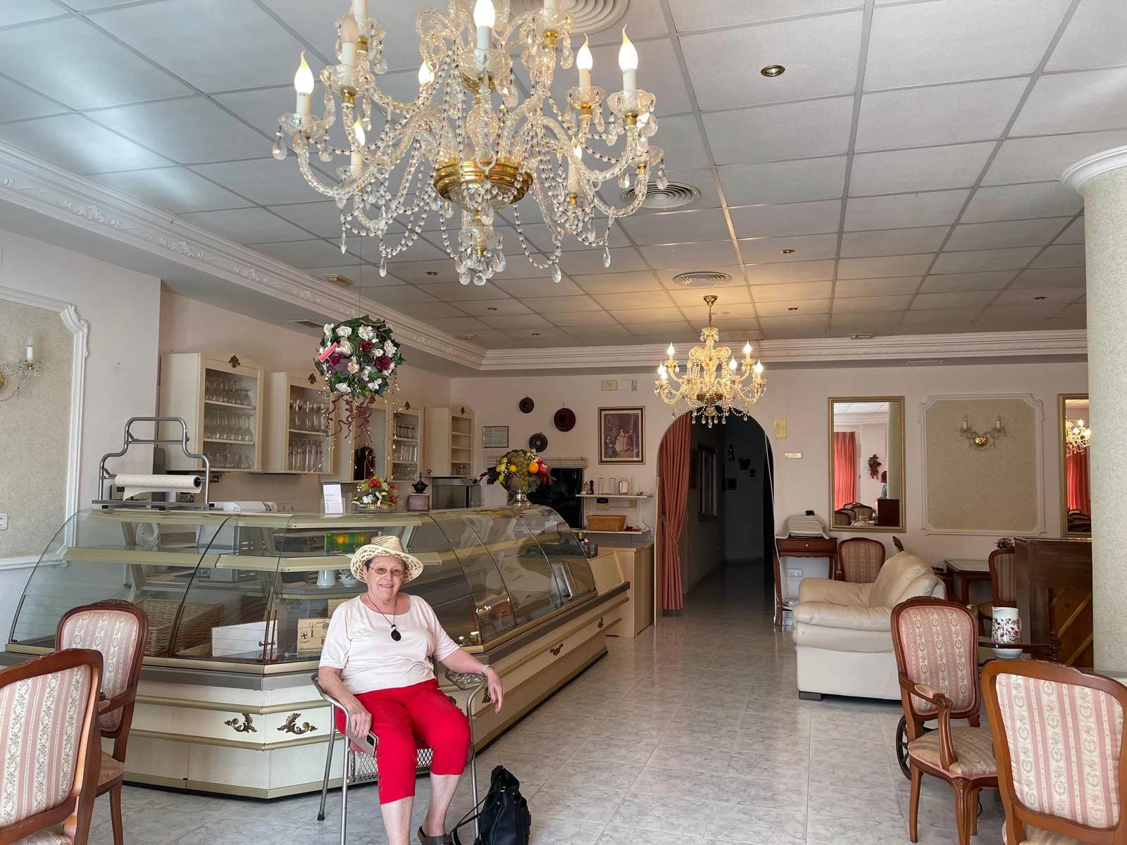 Despacho en venta en Guardamar Del Segura