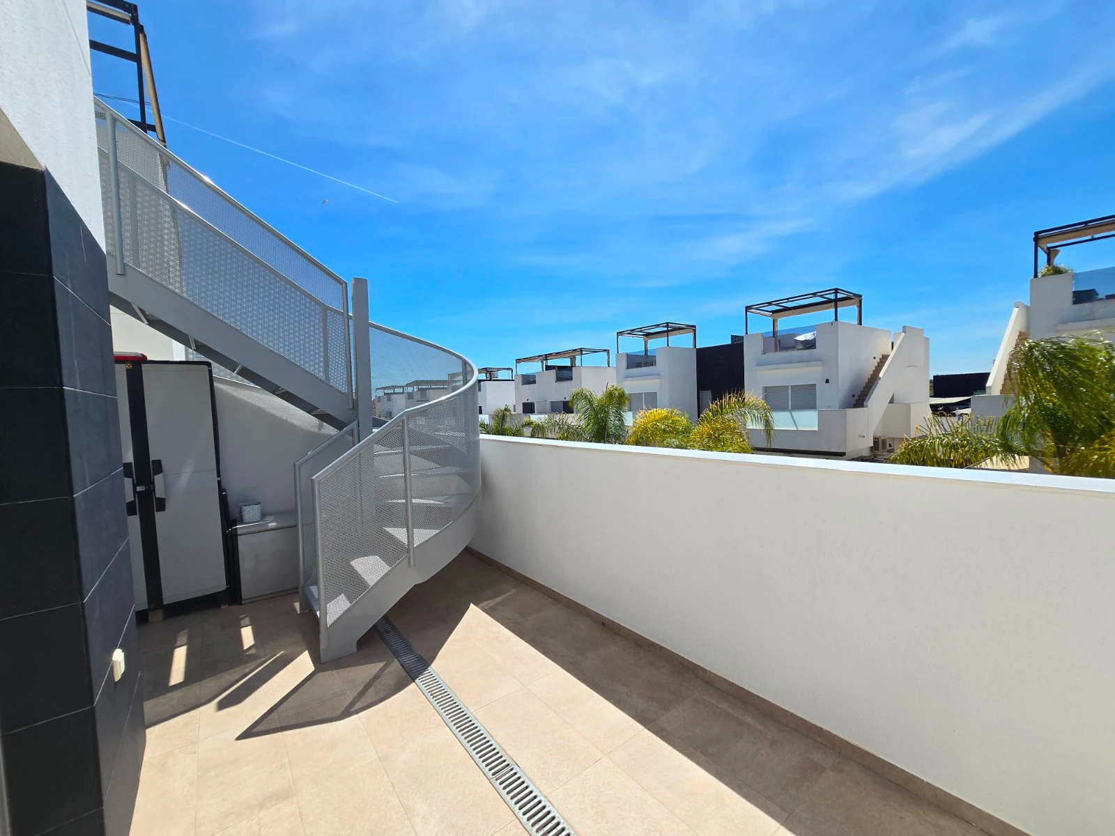 Townhouse * en venta en Ciudad Quesada *