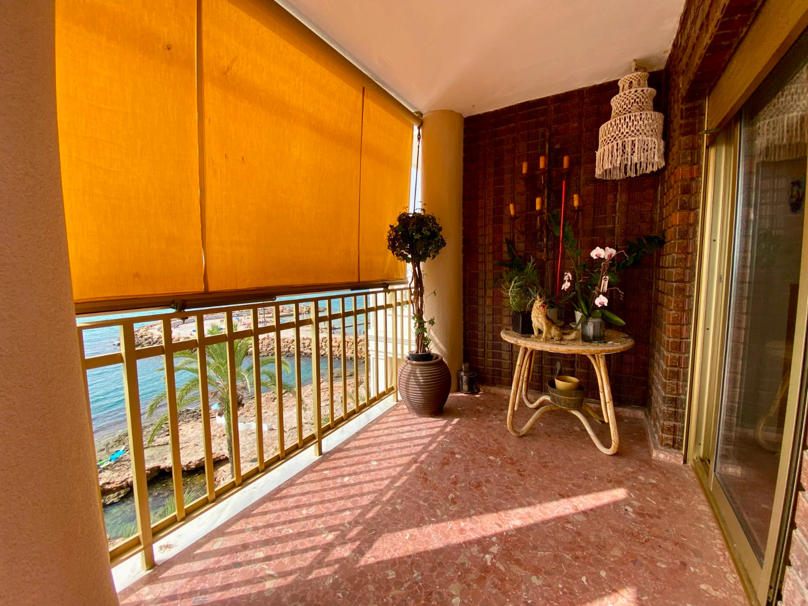 Apartamento en venta en Torrevieja