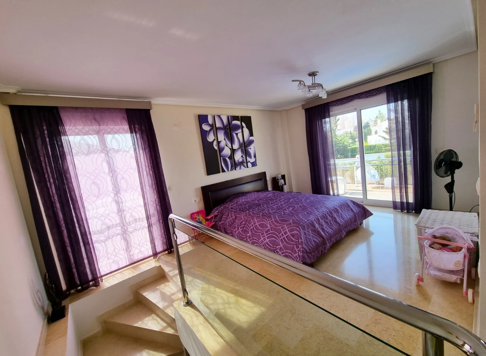 Chalet/Villa en venta en Torrevieja