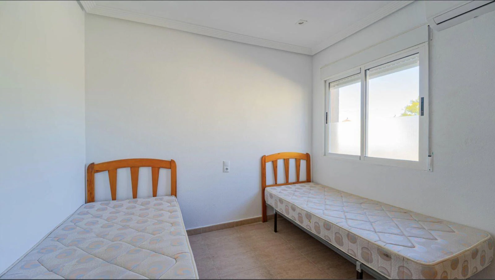 Terraced house en venta en Orihuela Costa