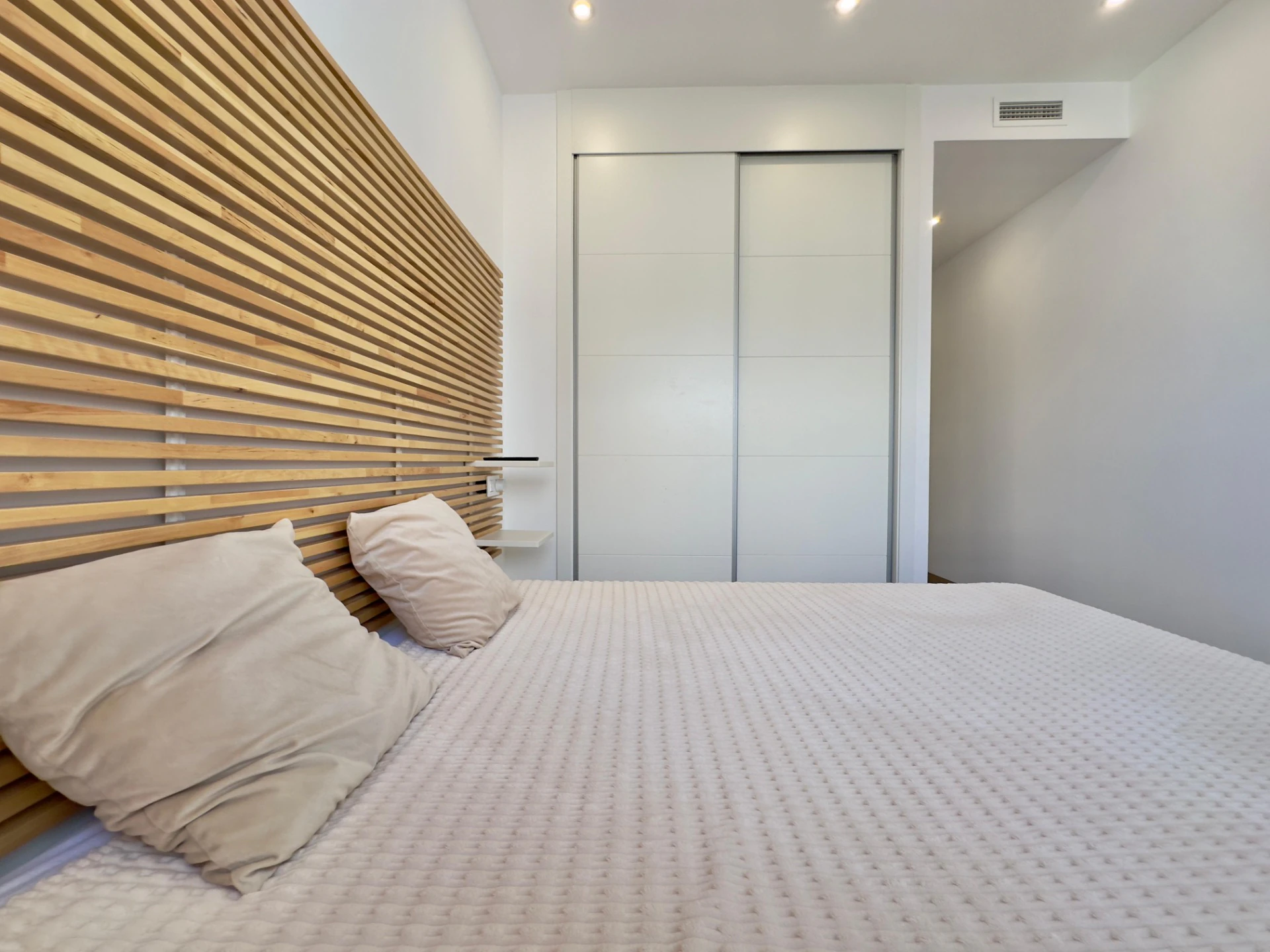 Bungalow en venta en Torrevieja