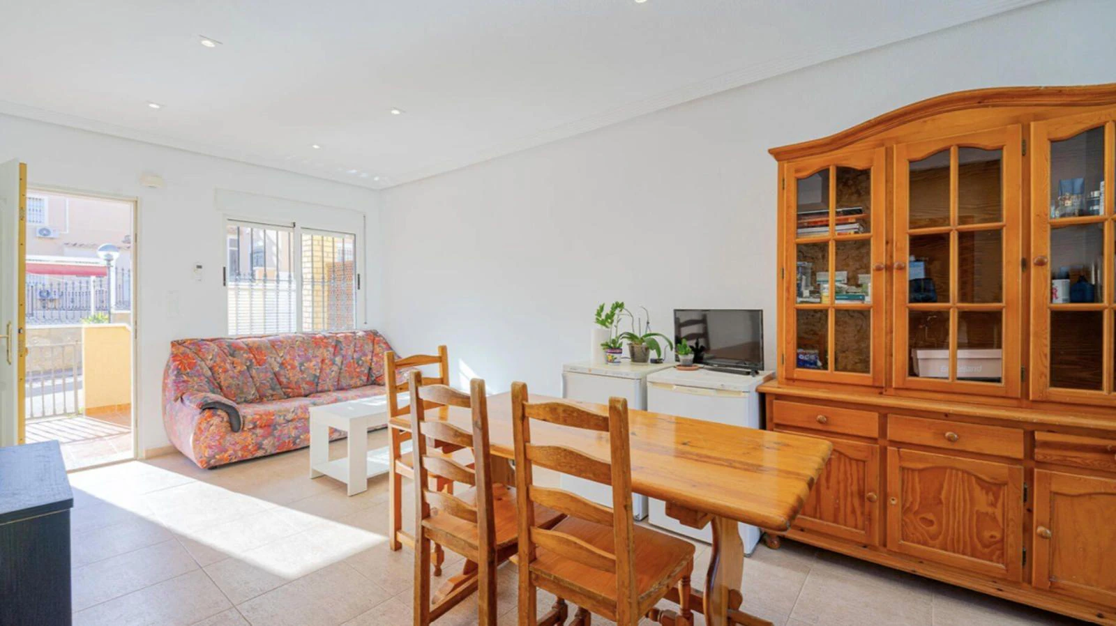 Terraced house en venta en Orihuela Costa
