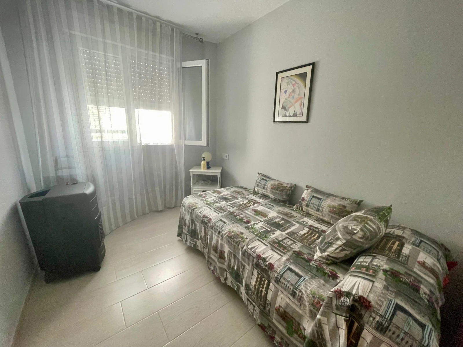 Apartamento en venta en Torrevieja