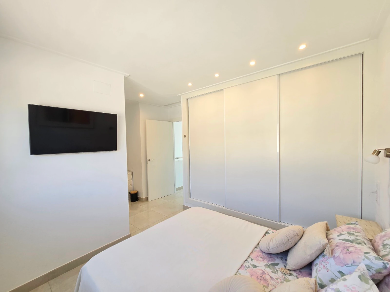 Townhouse * en venta en Ciudad Quesada *