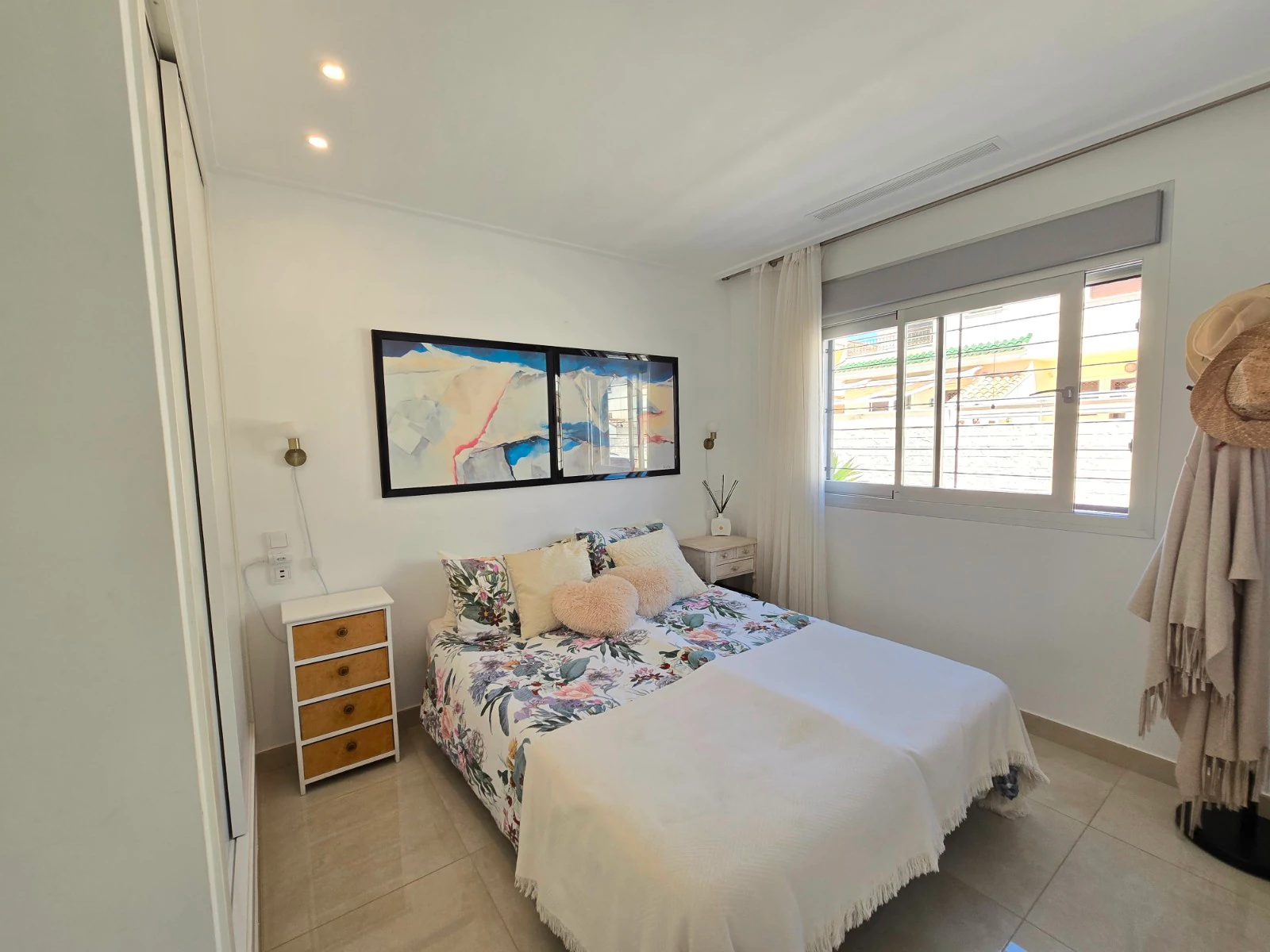 Townhouse * en venta en Ciudad Quesada *