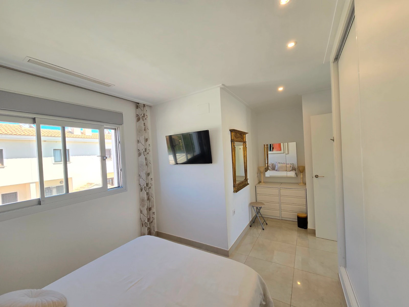 Townhouse * en venta en Ciudad Quesada *