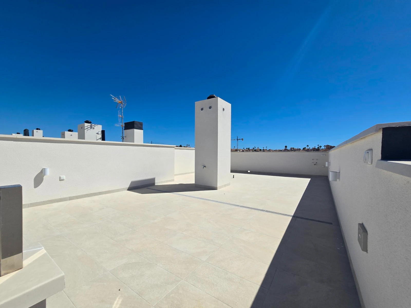Apartamento en venta en Orihuela Costa *