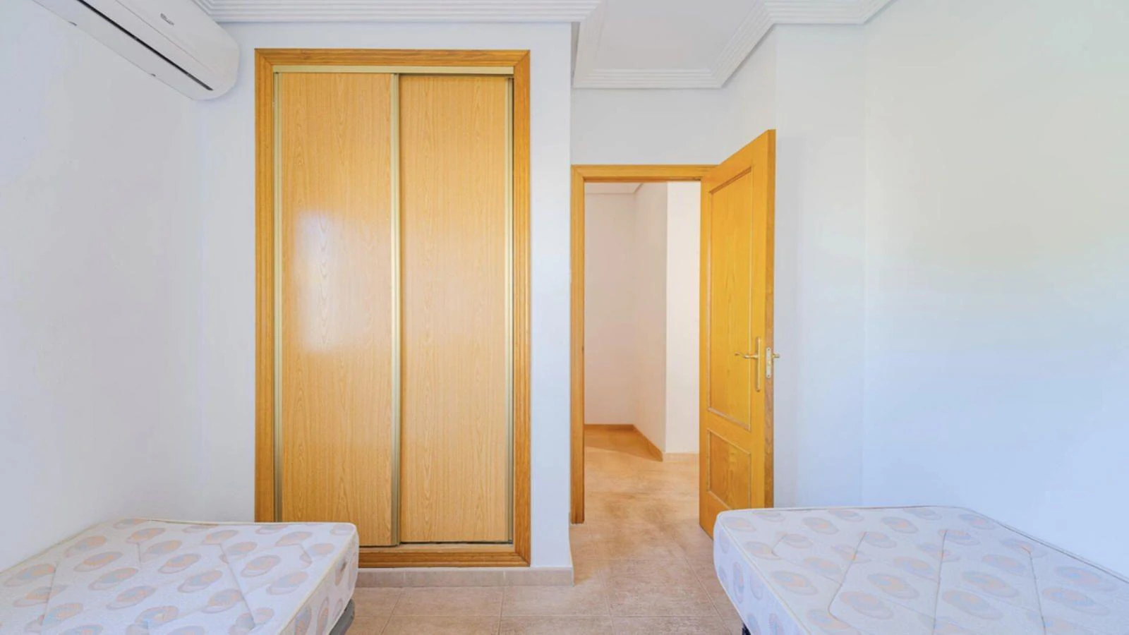 Terraced house en venta en Orihuela Costa