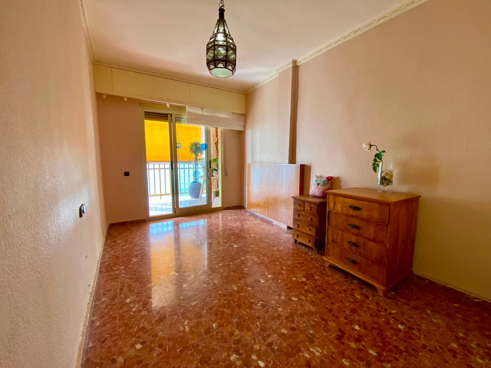 Apartamento en venta en Torrevieja